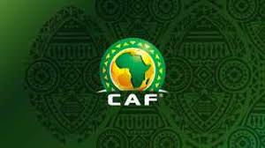 Africa 2022 world cup qualification group stage dates. Caf Postpone Africa World Cup Qualifiers To June 2021