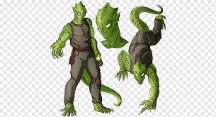 The mod comes complete with dbz abilities, transformations, animations, a flight system, and more. Terraria Fan Art Drawing Character Others Dragon Fictional Character Cartoon Png Pngwing
