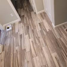 grizzly s flooring 64 photos
