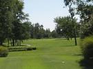 Crab Orchard Golf Club | Carterville, IL