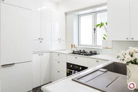 Stop calling white kitchens boring! Inspiring White Kitchen Designs For Your Home