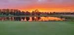 Breda Golf Club - Home | Facebook