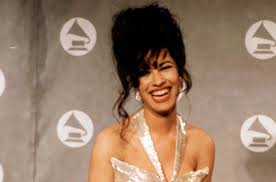 selena quintanilla s former publicist