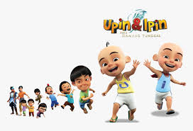 From general topics to more of what you would expect to find here, webstorenhi.com has it all. Upin Ipin Keris Siamang Tunggal Hd Png Download Transparent Png Image Pngitem