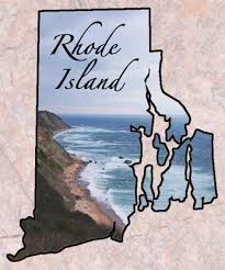 rhode island fun facts state symbols