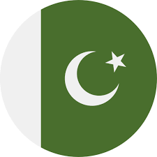 Buy with credit card through pakistan brokerage or exchange. 9 Exchanges To Buy Bitcoin In Pakistan 2020