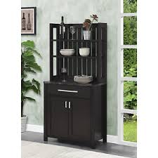 Find pantry cabinets at wayfair. Fingerhut Buffets Cabinets