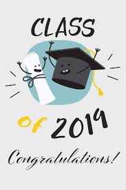 Buy Class Of 2019 Congratulations Class Of 2019