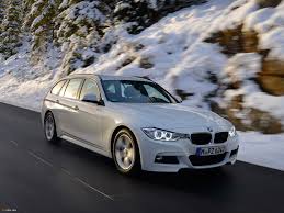 images of bmw 320d xdrive touring m