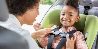 new jersey car seat laws 2023