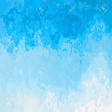 Only the best hd background pictures. Abstract Stained Pattern Texture Square Background Sky Blue White Stock Photo Picture And Royalty Free Image Image 110846461