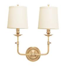 Light Wall Sconce Accent Lighting