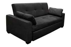 natural latex sofa bed