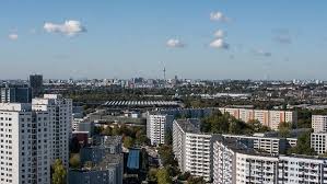 Billige mietwohnungen werden sie in berlin kaum noch finden. 6 40 Euro Je Quadratmeter Durchschnittsmieten In Berlin Steigen Kraftig N Tv De