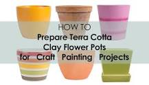 what-kind-of-paint-do-you-use-on-outdoor-terracotta-pots