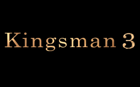 Image result for kingsman 3