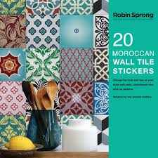 Robin Sg Wallpapers