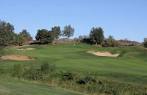 Morongo Golf Club at Tukwet Canyon - Champions Course in Beaumont ...