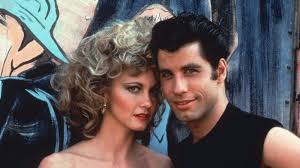 Film trailer zone is your #1 destination to catch all the latest movie trailers, clips, sneak peeks and much more from your most anticipated upcoming movies! Olivia Newton John Bringing Grease To Tampa Talks Travolta And More