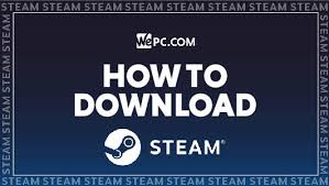 There are numerous variations of solitaire that are usually played by one individual. How To Download Steam On Pc Increase Download Speed Wepc
