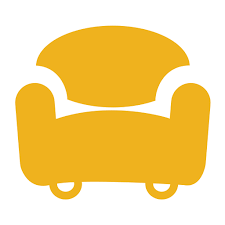 Furniture Vector Icons Free In