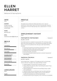 10 Wendys Job Description For Resume Proposal Sample