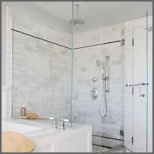 shower hinges glass clamps shower