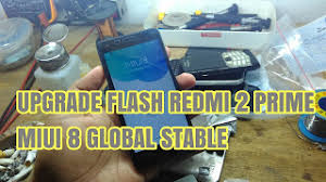 Min, xiaomi redmi 2 prime saya posisinya bootloop karna gagal update. Upgrade Flash Xiaomi Redmi 2 Redmi 2 Prime Redmi 2 Pro Miui 8 Android Lollipop Berikut Cara Upgrade Magelang Flasher Headquarters Tutorial Termudah Flashing Android Tanpa Box Flasher
