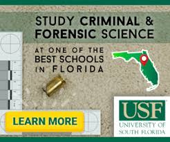 Where To Study Criminal Forensic Science Study Criminal And