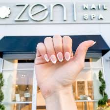 nail salons in chattanooga tn
