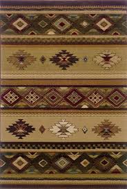 oriental weavers genesis 090j1 multi