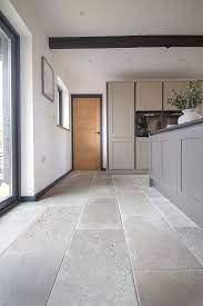 how to lay natural stone tiles quorn