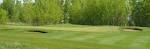Home - Broadland Creek Golf Course