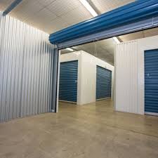 self storage in johnson city tn