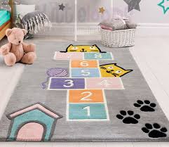 kids carpet rugs carpets for