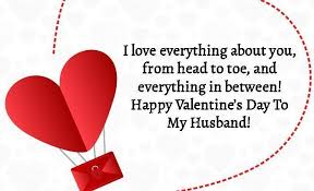 On this page, we will share valentines day quotes, wishes, sayings and images, which you can download even. Happy Valentines Day Gift I Love Everything About You From Head To Toe And Happy Valentine Day Quotes Happy Valentine Gifts Happy Valentines Day