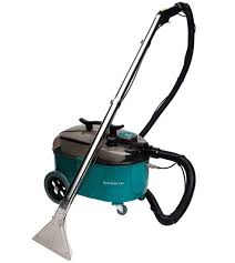 clf060 240v carpet cleaner easytoolhire