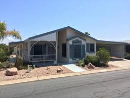 eastgate mobile home park condos for
