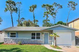 sea pines subdivision hudson fl homes