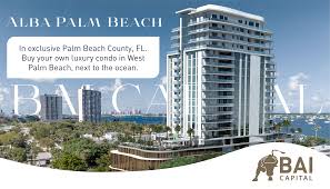 palm beach county property values sky