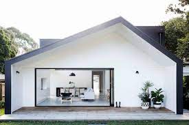 Minimal House Design 10 Best Designs