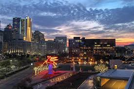 24 things to do in dallas at night in