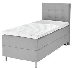 Купи сгъваемо походно легло на супер цена от практикер. Kontinentalno Leglo 90x200sm Gold C25 Jysk