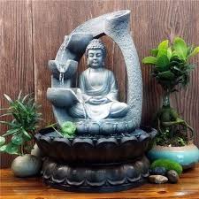 Buddha Statue For Home Vastu Tips For