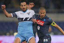 Napoli are expected to start with dries mertens up front against lazio, who seem set to cope without luis alberto on thursday night. Napoli Vs Lazio Match Preview Tv Schedule And How To Watch The Coppa Italia Semi Final Online The Siren S Song