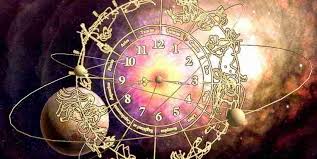 Birth Chart Generator Luxury The 8th House In Astrology
