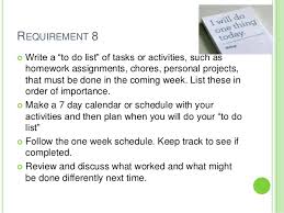 Merit Badges Worksheets Personal Management Worksheet Kids