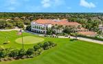 The Country Club at Mirasol | Palm Beach Gardens FL