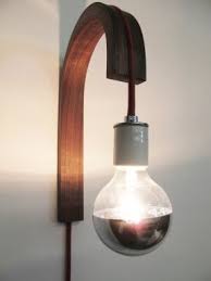 Wall Lamp Cord Covers Ideas On Foter