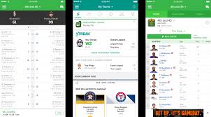 Best Nfl 2019 Fantasy Football Apps For Iphone Imore